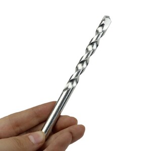 مته الماسه Fidek 10*120mm