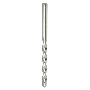 مته الماسه Fidek 8*100mm