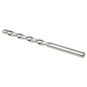 مته الماسه Fidek 8*100mm