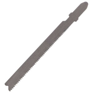 تیغ اره عمود بر آهن Otenci T118A بسته 5 عددی