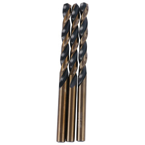 مته کبالت Trex 95*6mm