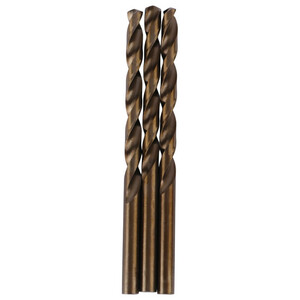 مته کبالت Rox 90*5.5mm