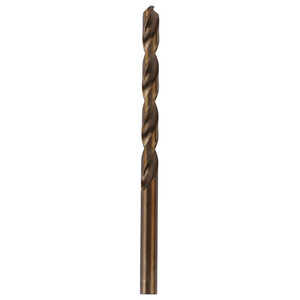 مته کبالت Rox 90*5.5mm