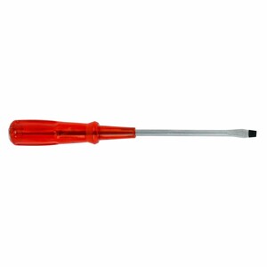 پیچ گوشتی دو سو Jinmashi 150*6mm