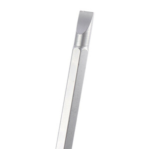 پیچ گوشتی دوسو ضربه خور Two Side 6*150mm
