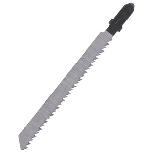 تیغ اره عمود بر ام دی اف Otenci T101B بسته 5 عددی