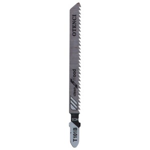 تیغ اره عمود بر ام دی اف Otenci T101B بسته 5 عددی