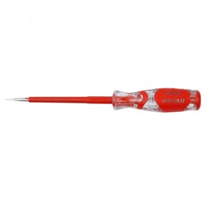 فازمتر ایران ابزار Iran Abzar 20Cm