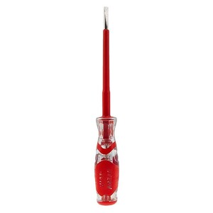 فازمتر ایران ابزار Iran Abzar 20Cm