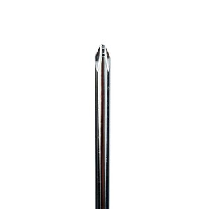 پیچ گوشتی چهار سو MRA 6*150mm