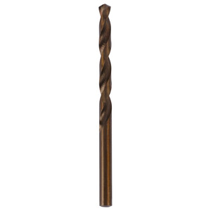 مته کبالت Rox 100*6.5mm