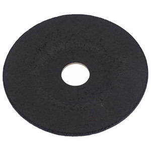 صفحه برش آهن ماف فلکس MAF FLEX 115mm
