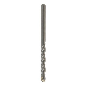 مته الماسه Hardex 7*100mm