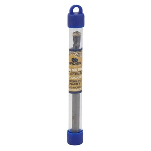مته الماسه Hardex 7*100mm
