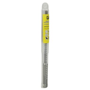 مته چهار شیار Cuttex 6*160mm