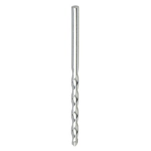 مته الماسه Fidek 6*100mm