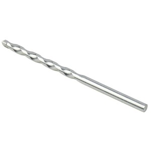 مته الماسه Fidek 6*100mm
