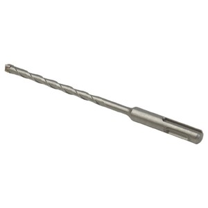 مته چهار شیار Cuttex 7*160mm