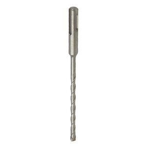 مته چهار شیار Cuttex 7*160mm