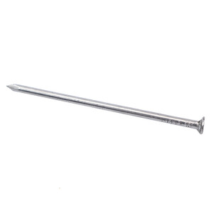 میخ 10cm قطر 4mm بسته 3150 گرمی