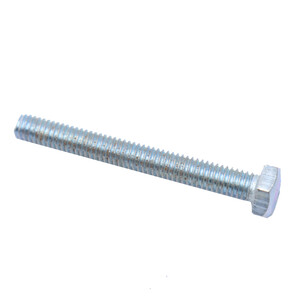 پیچ شش گوش آچاری سایز 8*50 میلی متر