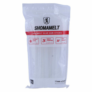 چسب حرارتی ضخیم Shomamelt 1Kg