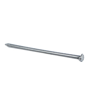 میخ 7.5cm قطر 4mm بسته 3150 گرمی