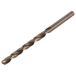 مته کبالت Rox 75*4mm