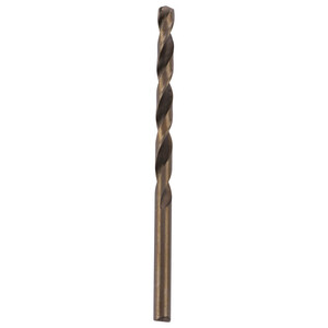 مته کبالت Rox 75*4mm