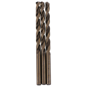 مته کبالت Rox 75*4mm
