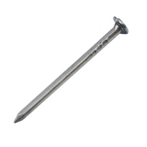 میخ 2cm قطر 1mm بسته 3150 گرمی