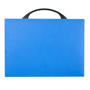 کیف مدارک پاپکو Papco H-102R