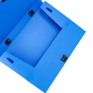 کیف مدارک پاپکو Papco H-102R