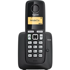 تلفن بی سیم Gigaset A220