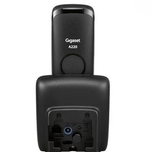 تلفن بی سیم Gigaset A220