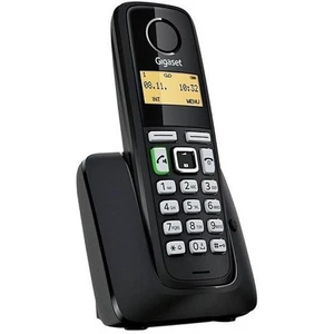 تلفن بی سیم Gigaset A220