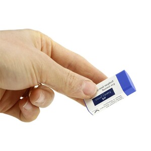 پاک کن فابر کاستل Faber-Castell Grade A بسته 30 عددی