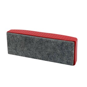 تخته پاک کن ماژیک خور مغناطیسی Box Tahrir بسته 12 عددی