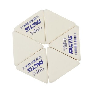 پاک کن فکتیس Factis T24 بسته 24 عددی