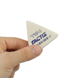 پاک کن فکتیس Factis T24 بسته 24 عددی