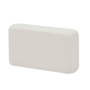 پاک کن فکتیس Factis 36R بسته 36 عددی