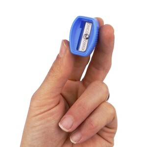 تراش پلاستیکی کنکو EA2540 بسته 112 عددی