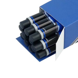 نوک مداد نوکی C.Class LT 1219-7 0.7mm 2B بسته 12 عددی