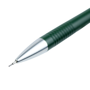 مداد نوکی سی کلاس 0.5 میلی متر Chairman MP-CS727-5 بسته 12 عددی