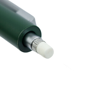 مداد نوکی سی کلاس 0.5 میلی متر Chairman MP-CS727-5 بسته 12 عددی