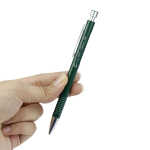 مداد نوکی سی کلاس 0.5 میلی متر Chairman MP-CS727-5 بسته 12 عددی