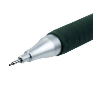 مداد نوکی کریتورز کلاس 0.5 میلی متر Expert MP-E8045-5 بسته 12 عددی