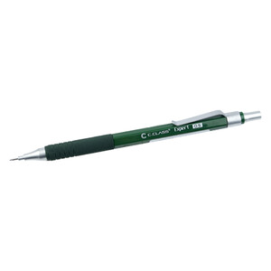 مداد نوکی کریتورز کلاس 0.5 میلی متر Expert MP-E8045-5 بسته 12 عددی