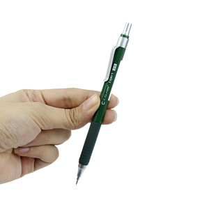 مداد نوکی کریتورز کلاس 0.5 میلی متر Expert MP-E8045-5 بسته 12 عددی