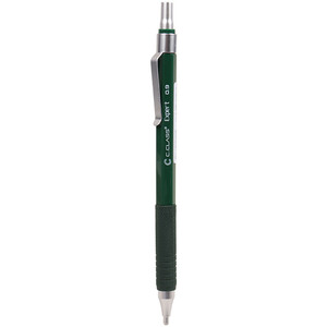 مداد نوکی سی کلاس 0.9 میلی متر Expert MP-E8045-9 بسته 12 عددی